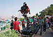 MovieTech Magnum Dolly